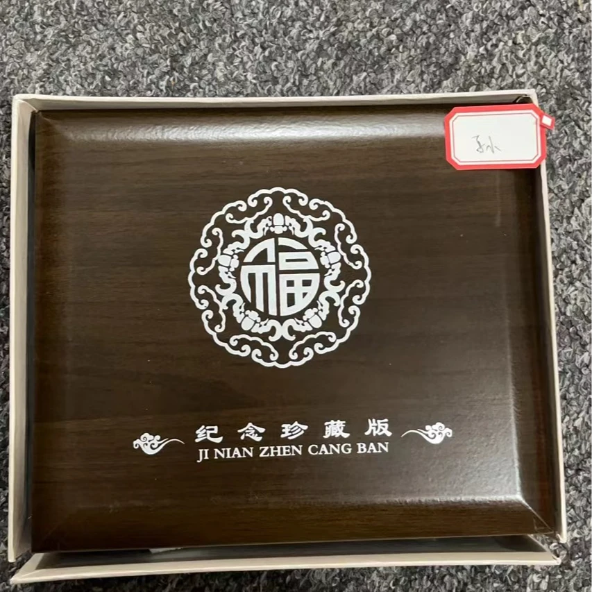 216美学艺术品专属代拍链接S