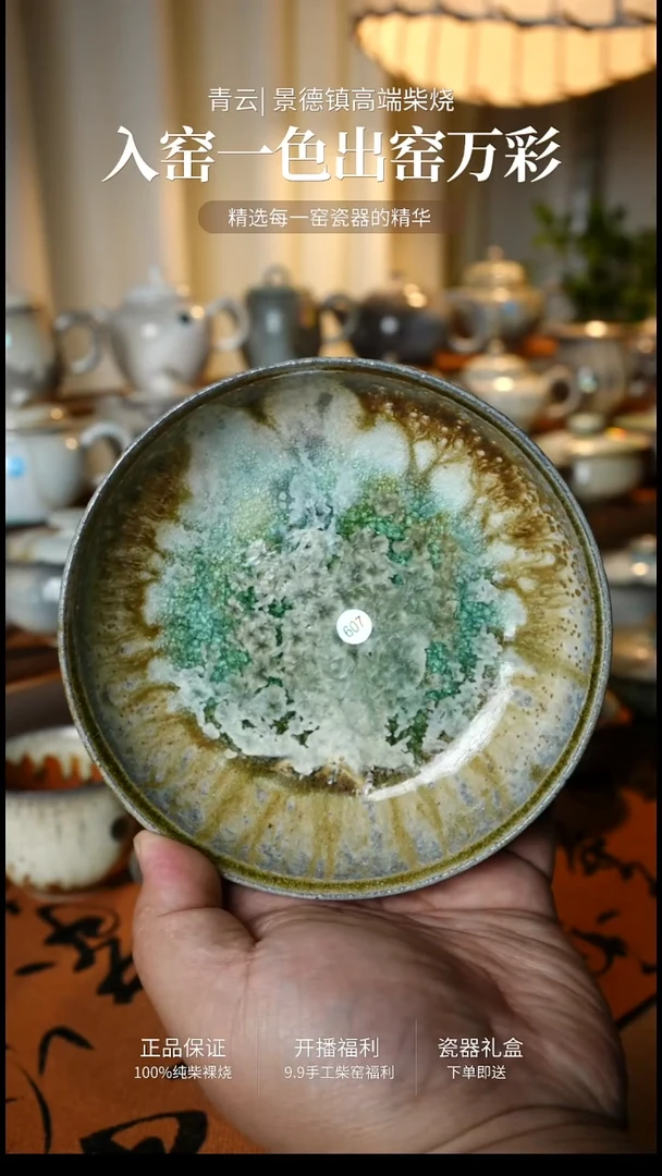 607***********************