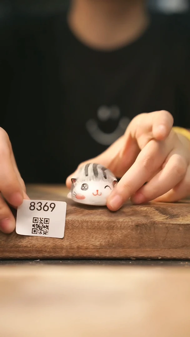 【落单孤品】福利/杯子@@8369