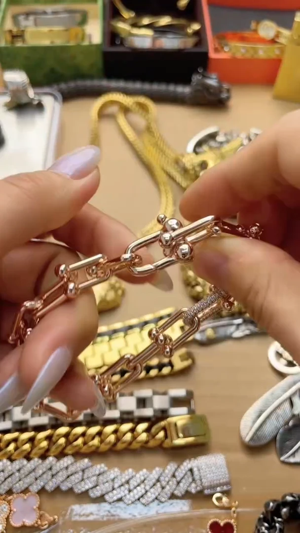 瓷片AAAAAAAAAAAAAAAA