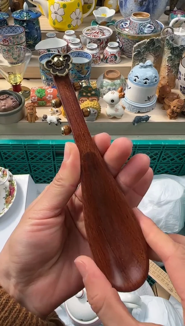 【闪购商品】瓷片AAAAAAAAAAAAAA