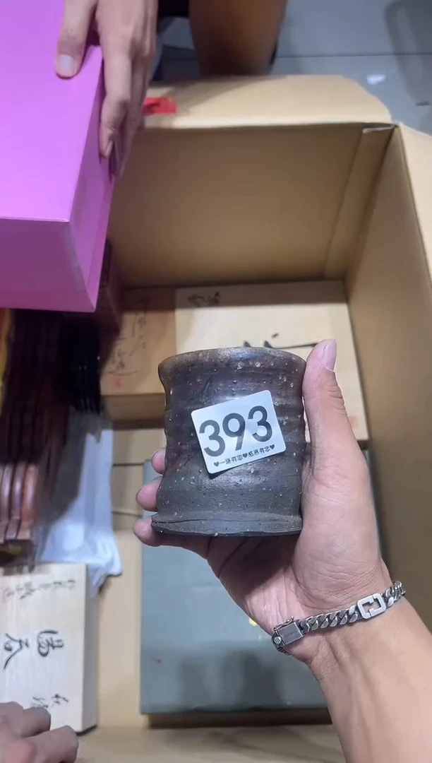 瓷片心**放393.........