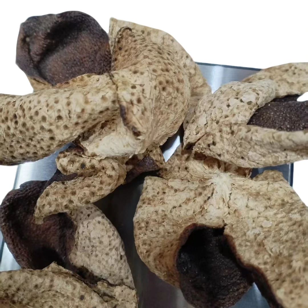 100克10年陈皮补品泡水泡茶调味煲汤陈皮茶炖汤送礼散装称重