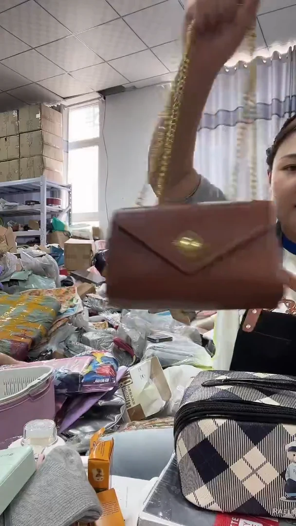 牦牛剖层皮革琪老板女包1号店超好看发图片款