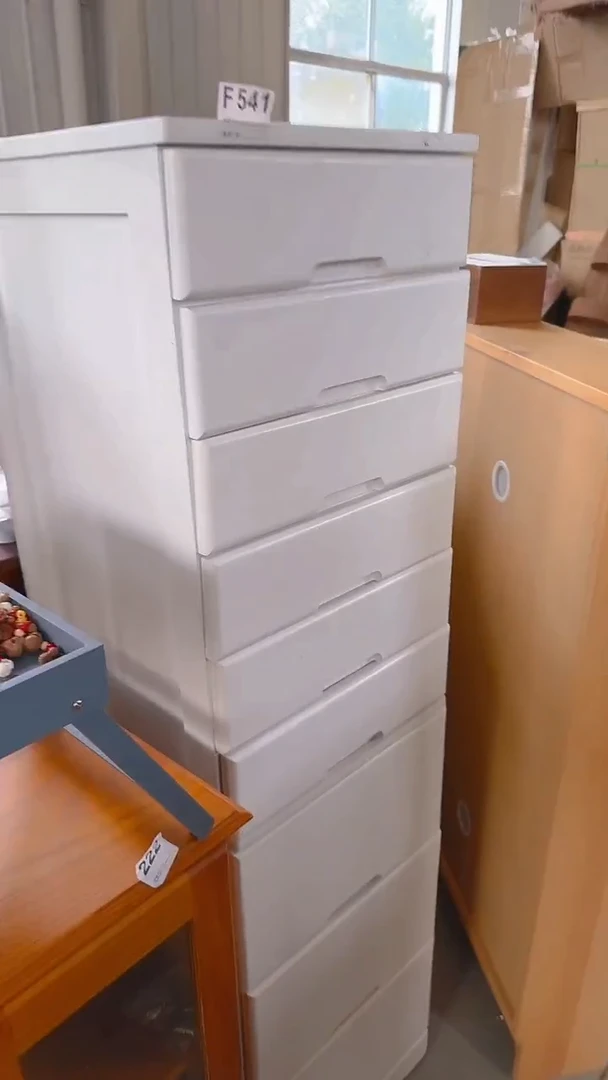 木（非红木类）541