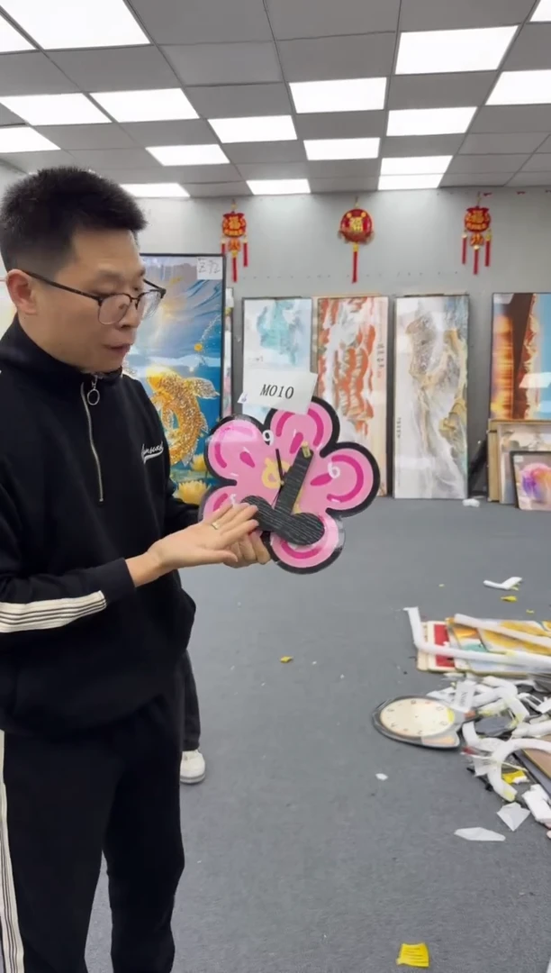 孤品微瑕黑马闪购M010