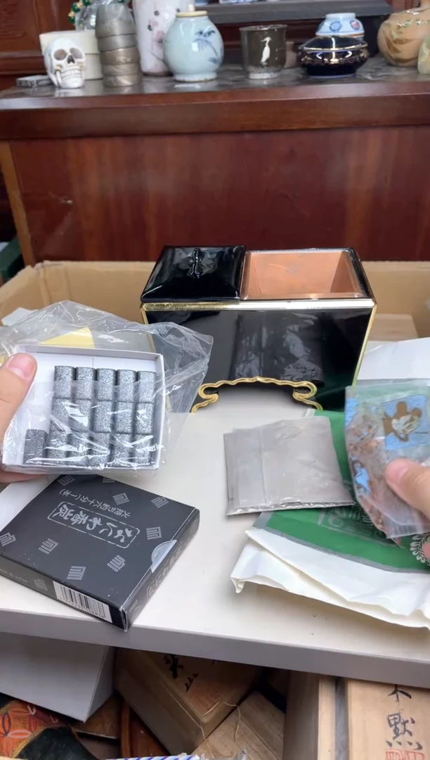 九*鹿默认微瑕一堆哈哈哈哈哈