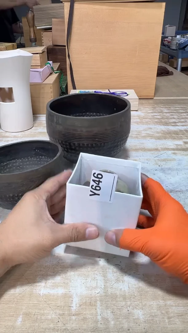 M**o直播定闪专用链接