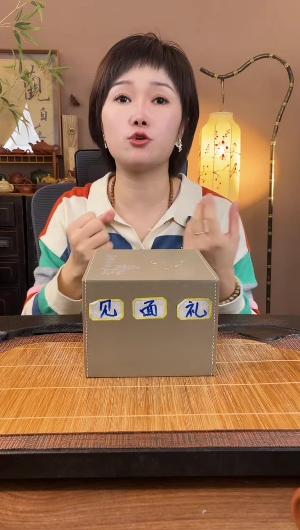 茶壶紫砂紫砂壶03