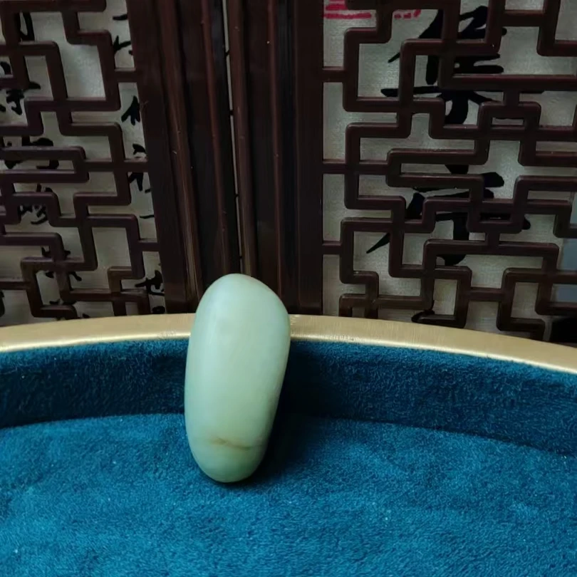 和田玉--------原石