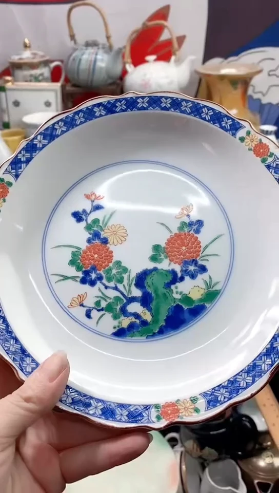 【闪购商品】点关注亮灯牌18包邮73