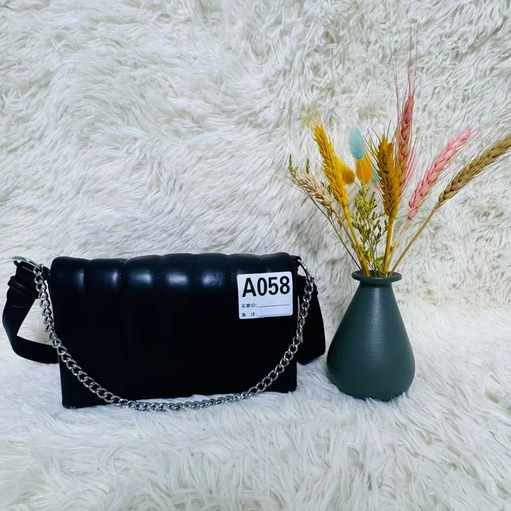 包开你女士手提包（A058)