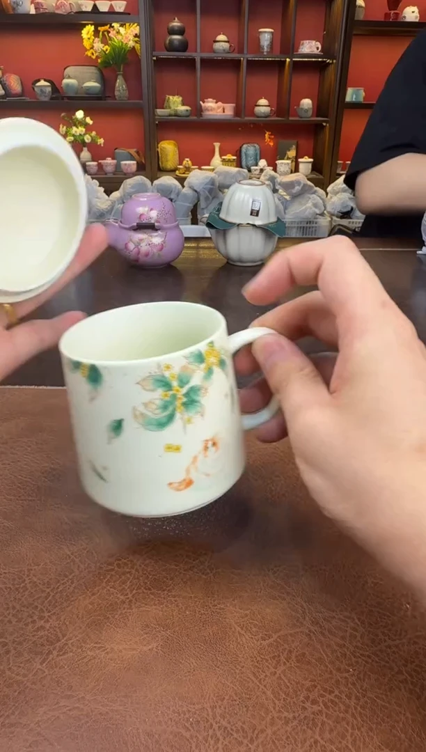 这是真便宜-1111