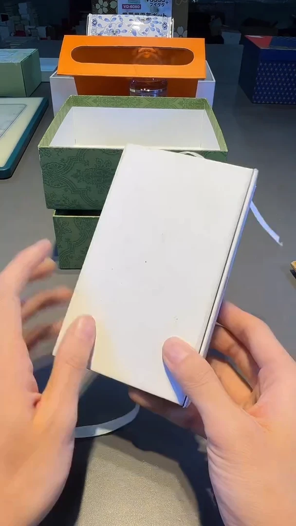 小蛮Y 小新全球仓小新全球仓小新全球仓