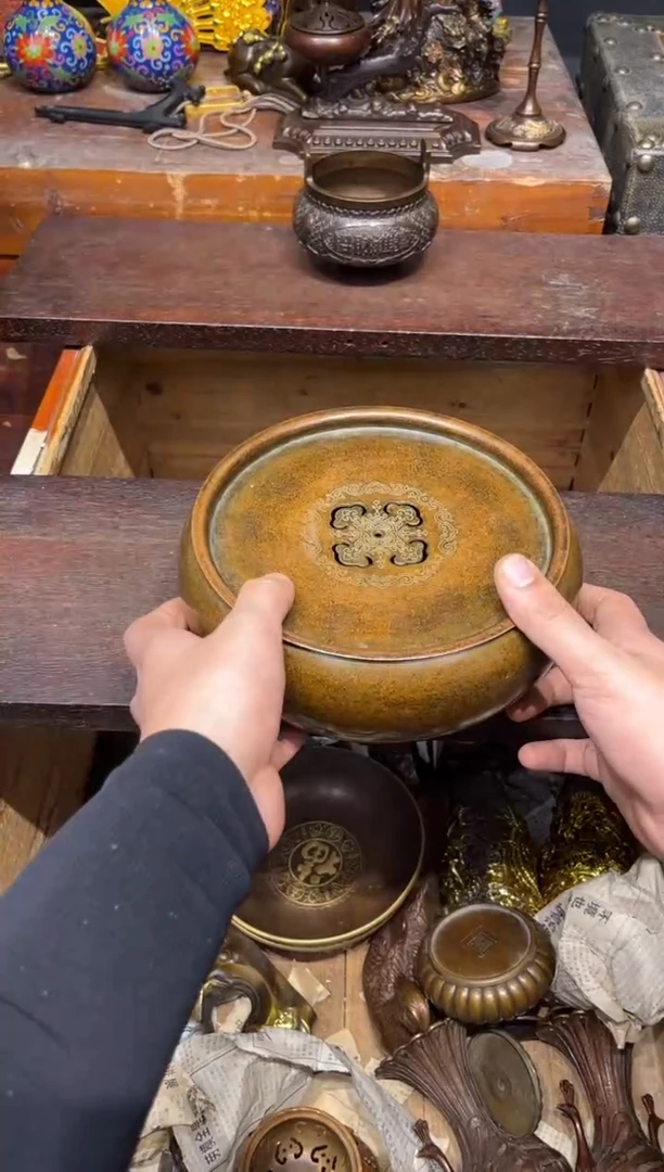 B瑞瑞专属高端精品320