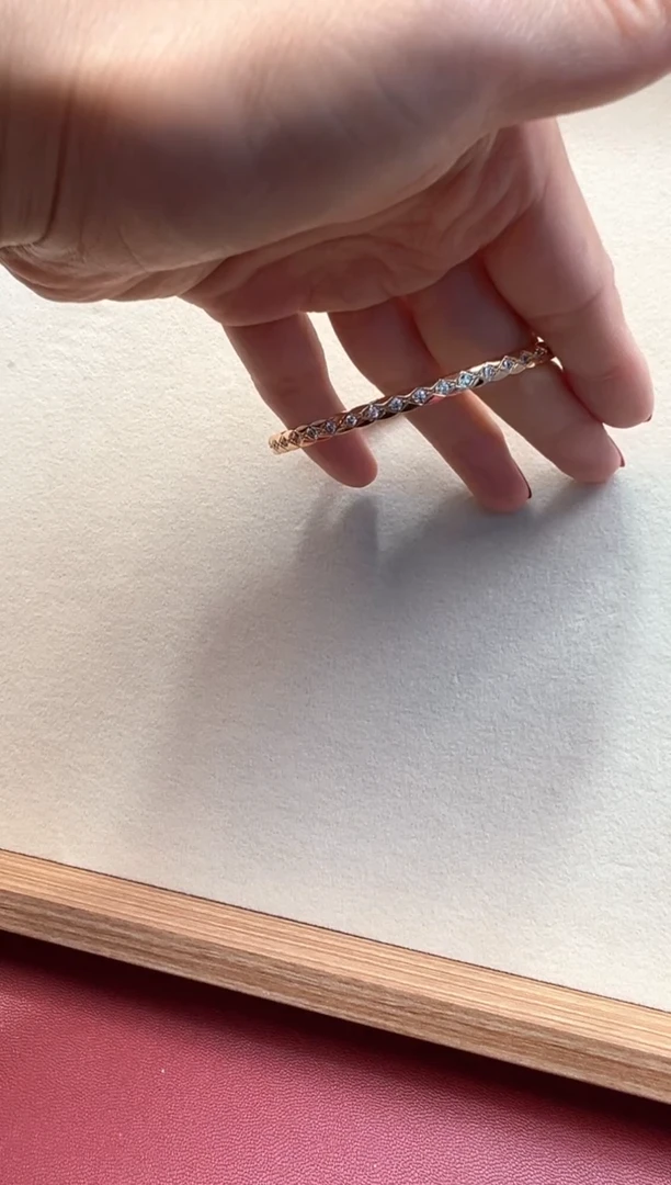 正在放漏，快来抢啊！SP189