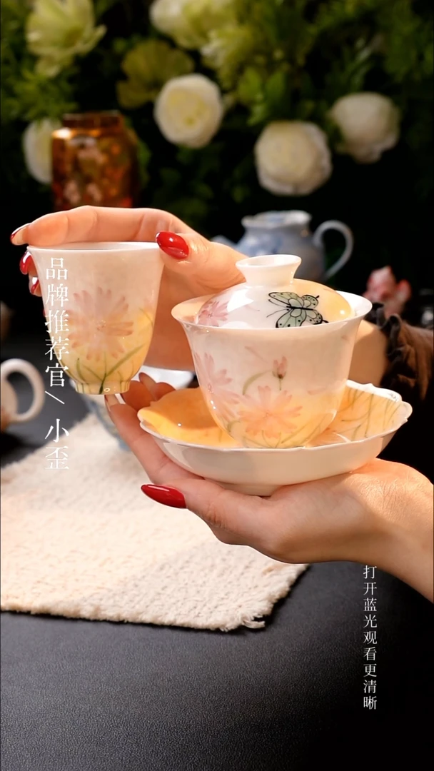 哈哈哈哈哈哈哈哈哈哈哈哈哈哈