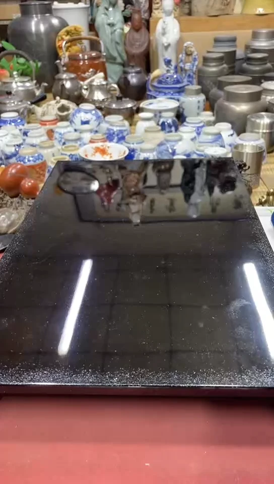 发发发发发发发发发