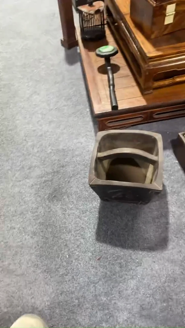 木简约淘木舍直播链接
