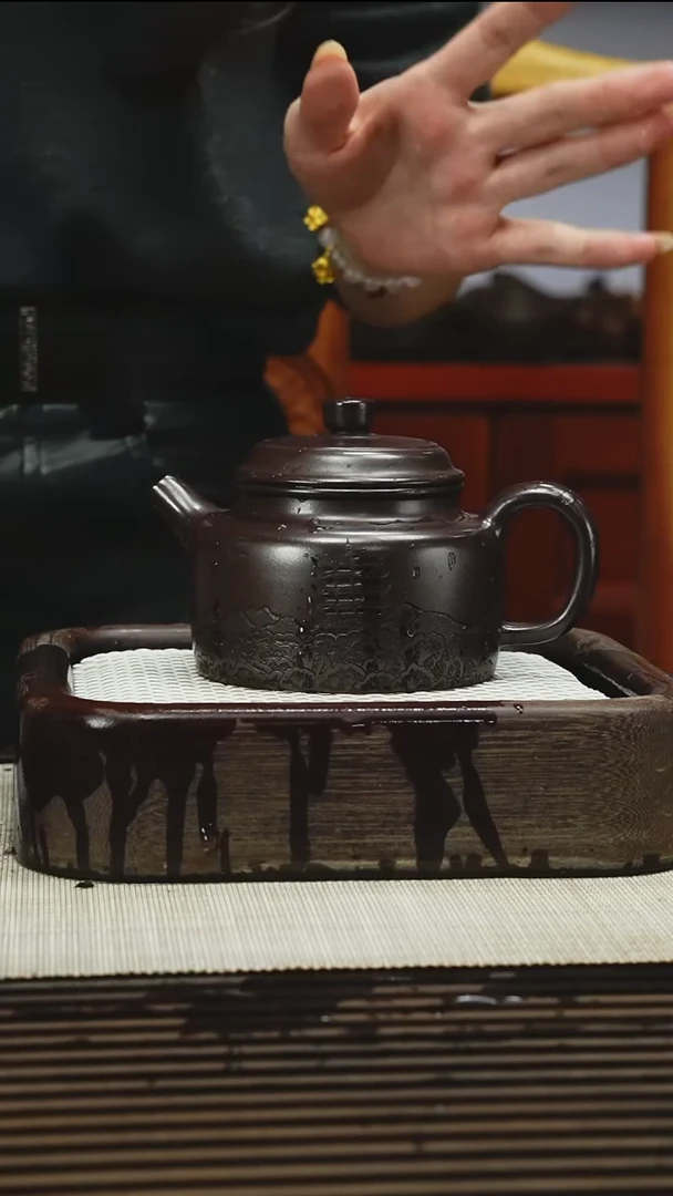茶壶紫砂1111111