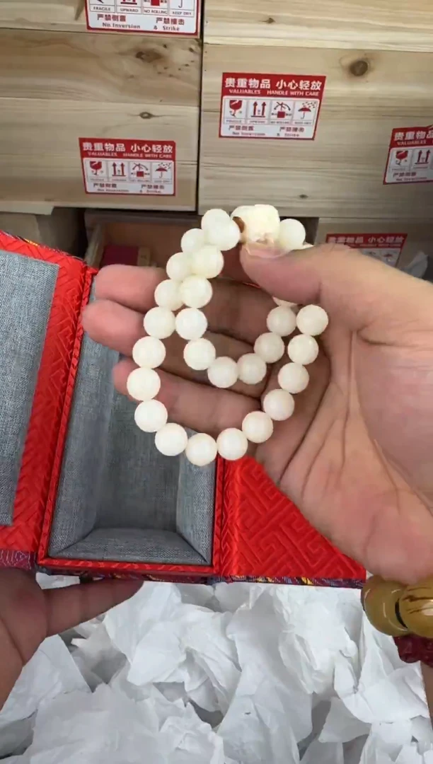 木质类五颜文创阁精选 （不带礼盒）@888