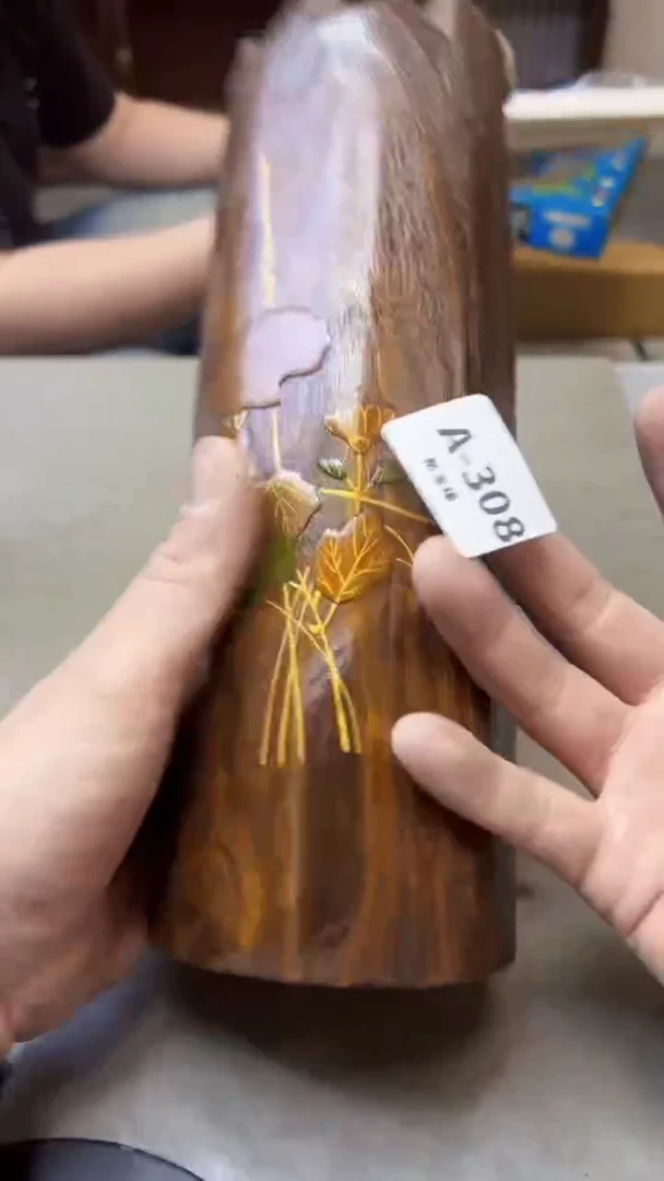 【闪购商品】瓷片308聚宝缘海淘精选