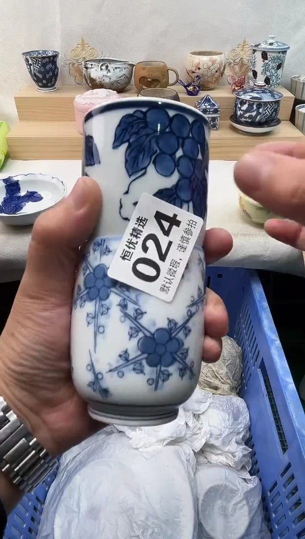 摩****?陶瓷陶瓷陶瓷陶瓷陶瓷陶瓷