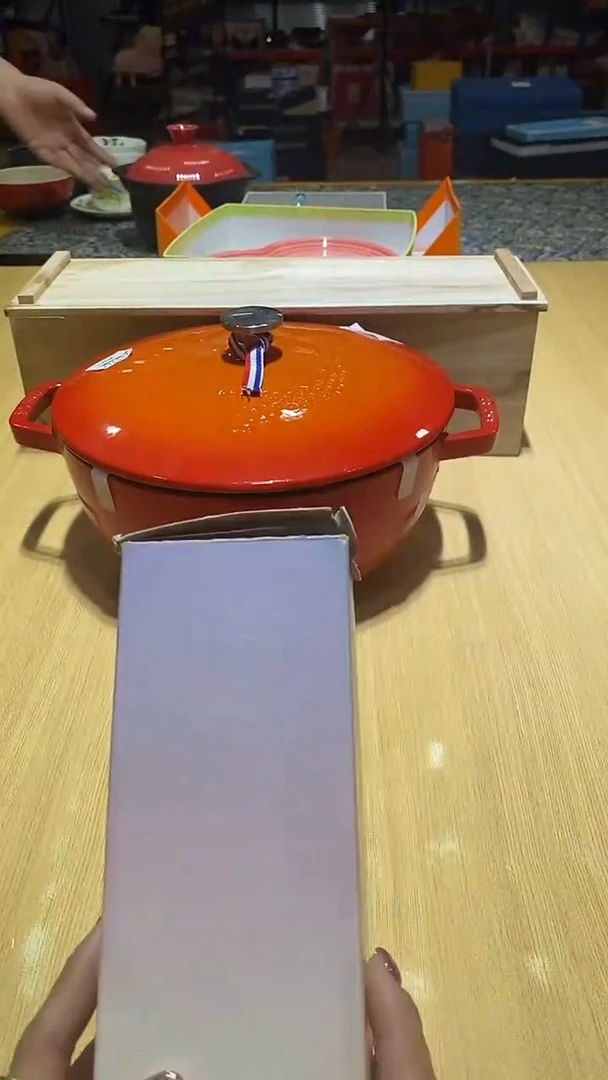 瓷片111111111@@1