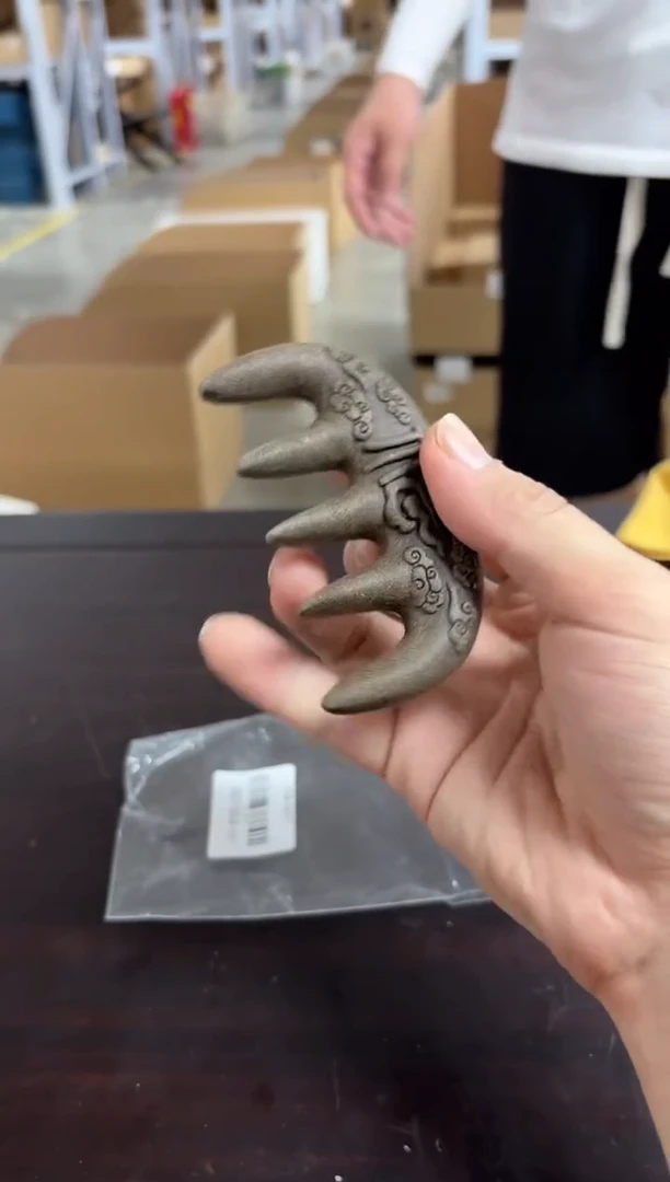 闪购商品闪购商品@@CC7303