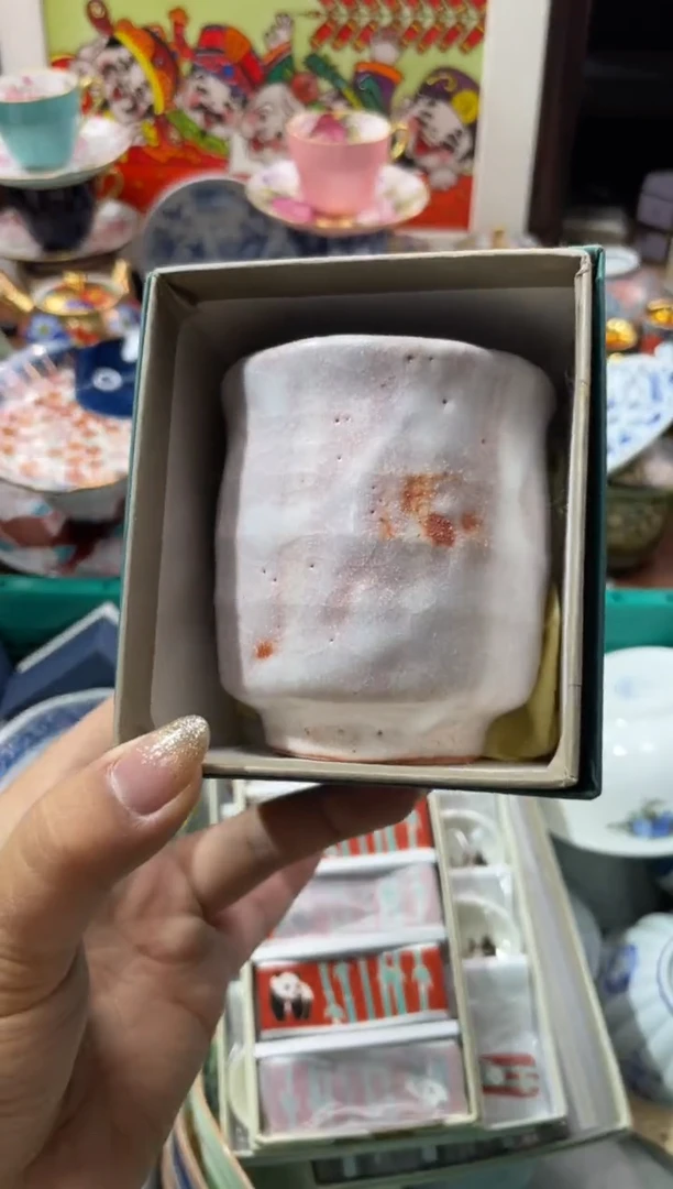 【闪购商品】瓷片瓷片满20米包邮一单一付