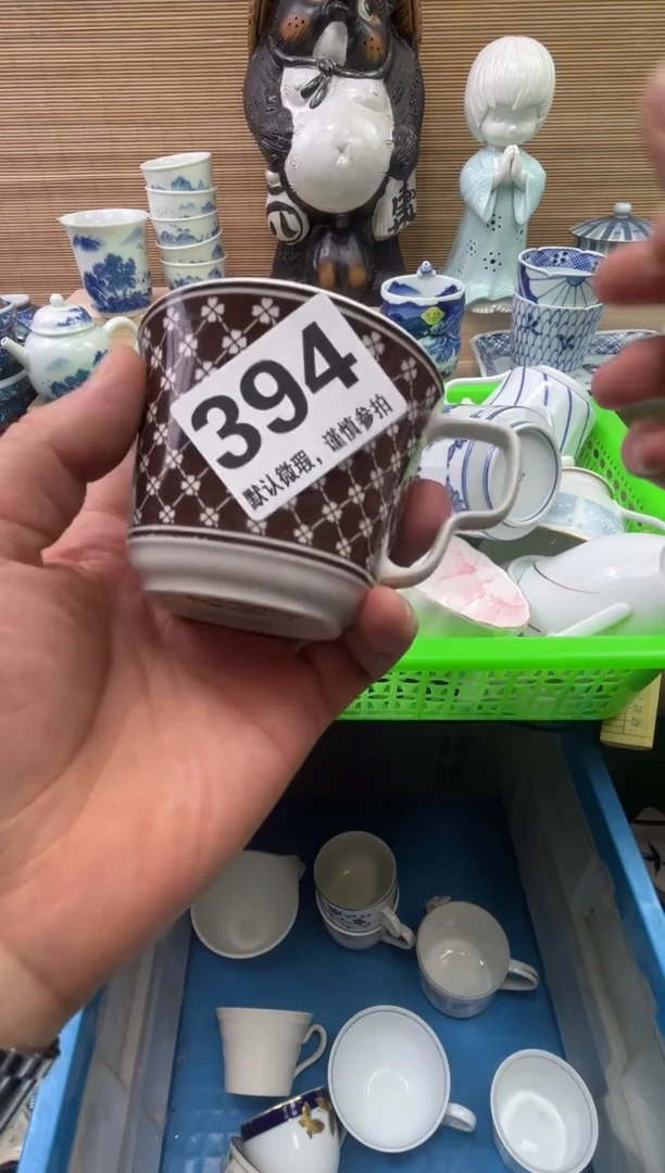 陶瓷陶瓷陶瓷陶瓷陶