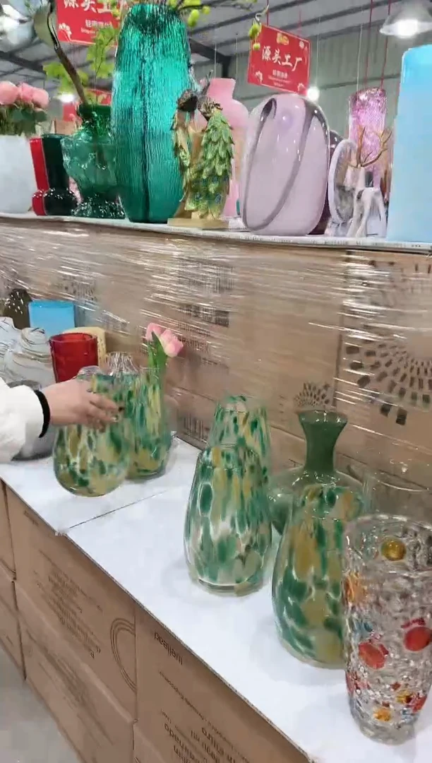 【闪购商品】藤优品花器W-早35