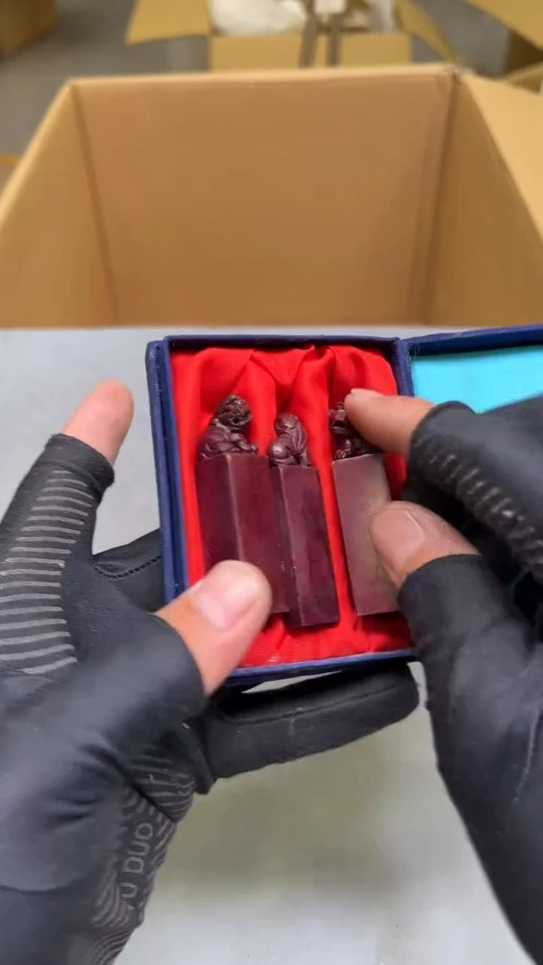 紫砂公道杯紫砂茶具紫砂茶具