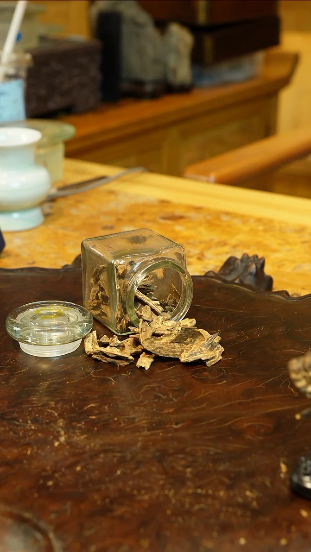 木纯园福利野生芽庄17g