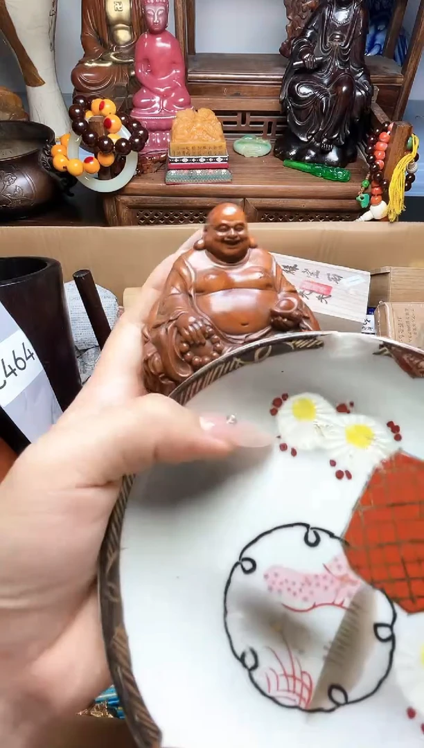 瓷片瓷器瓷器瓷器瓷器瓷器