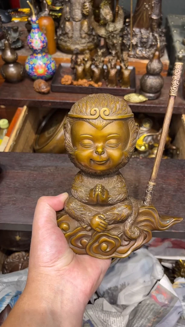 A瑞瑞古铜阁专属链接88