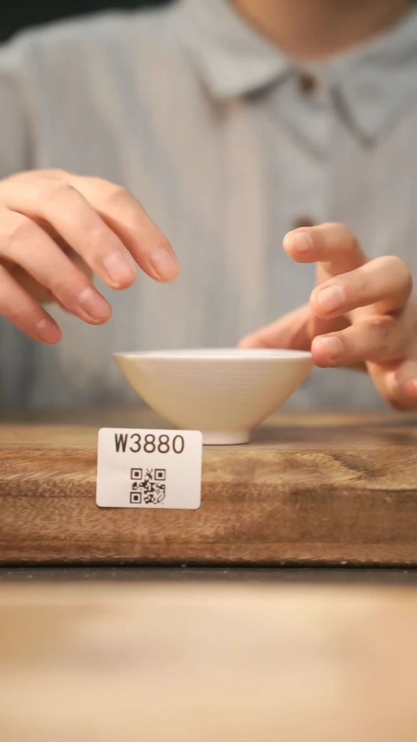 【经典福利】/ 杯子@@W3880