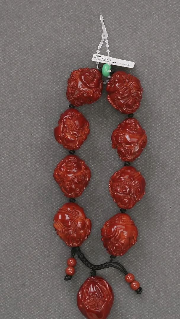 手串/手链橄榄核橄榄核手串