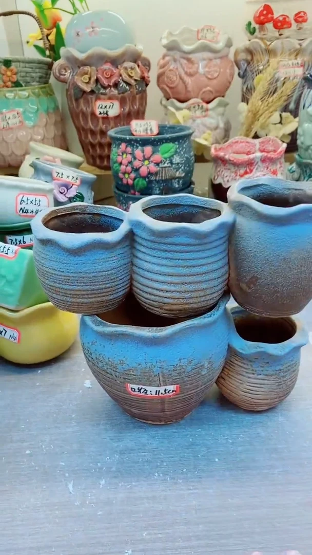 【闪购商品】陶瓷@@13