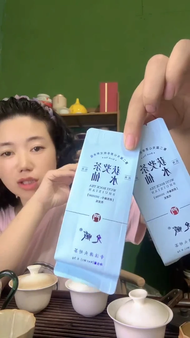 彩选单品获奖水仙2泡