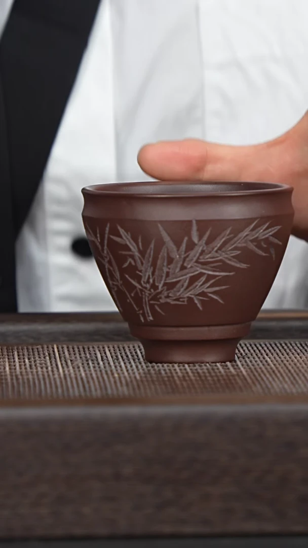 茶壶紫砂宜兴紫砂壶B913