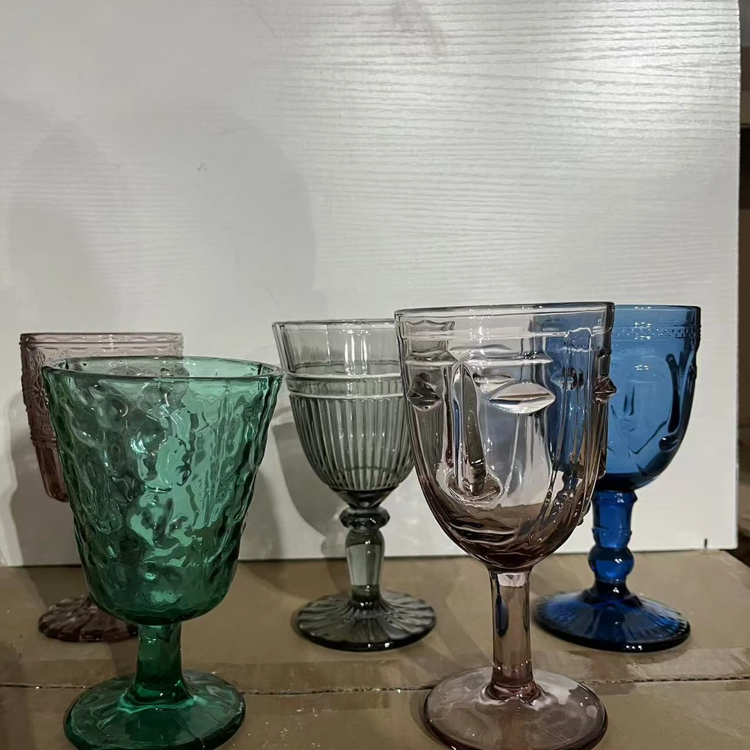 XX-不挑款杯子花瓶摆件