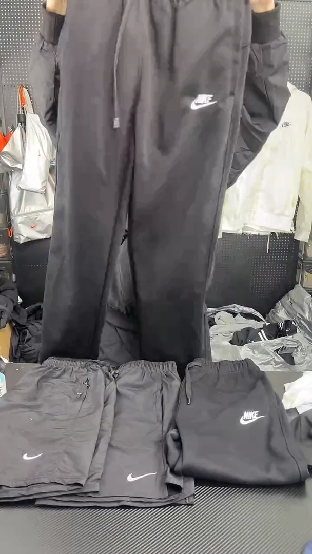 XL641编码 瑕疵修复直播间2 过款