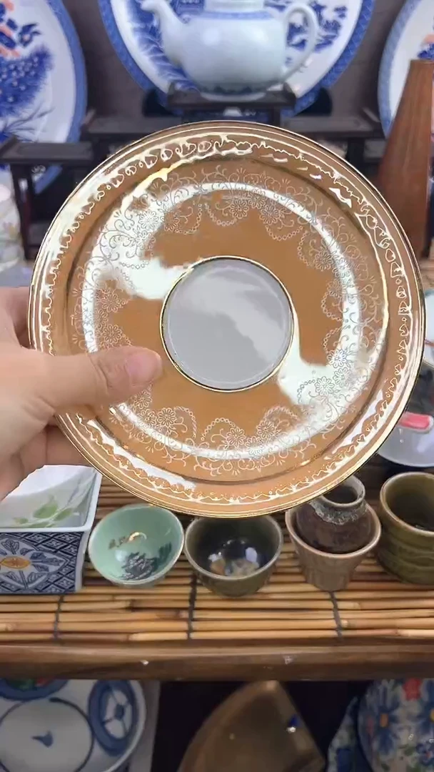【闪购商品】瓷片0000000000000000000