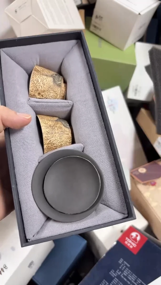 闪购商品闪购商品@@CC7527