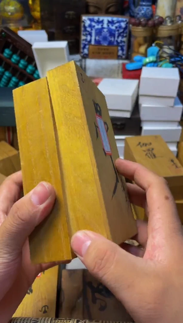 泽易中古仓直播精选推荐38