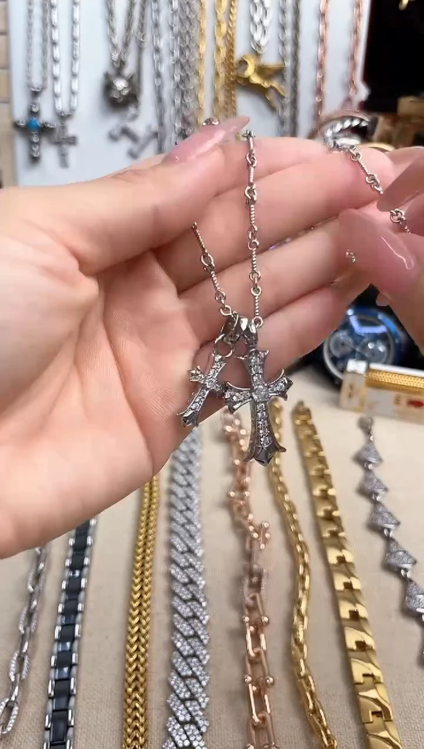 合金无合金无aaaaaaaaaaaa