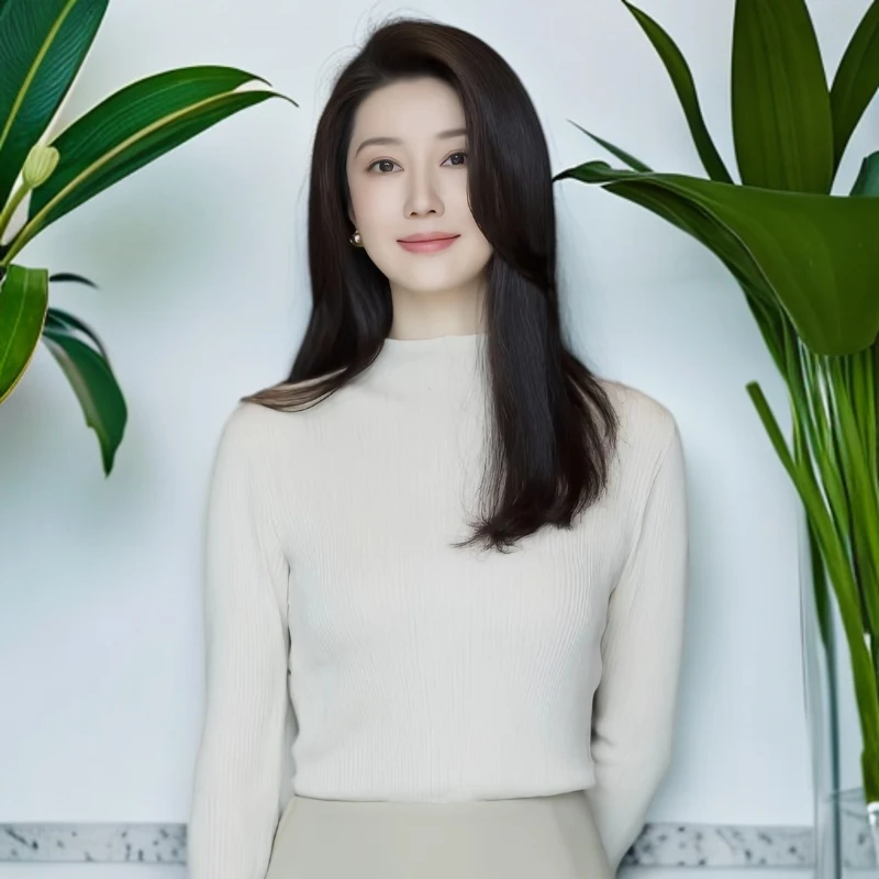 非图片款以直播间叫号下单为准套头