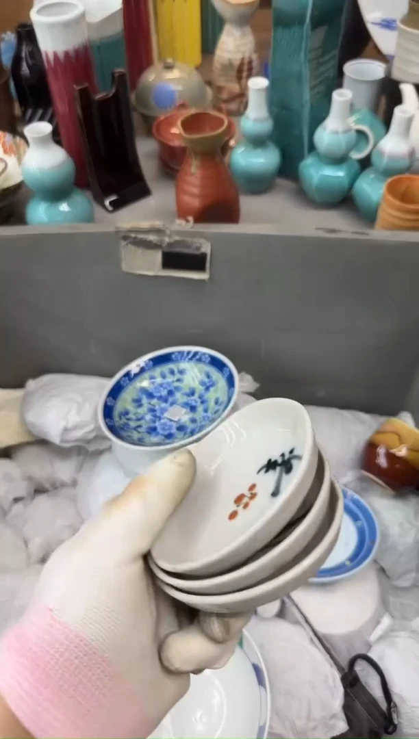 瓷片大*瓷器瓷器瓷器瓷器