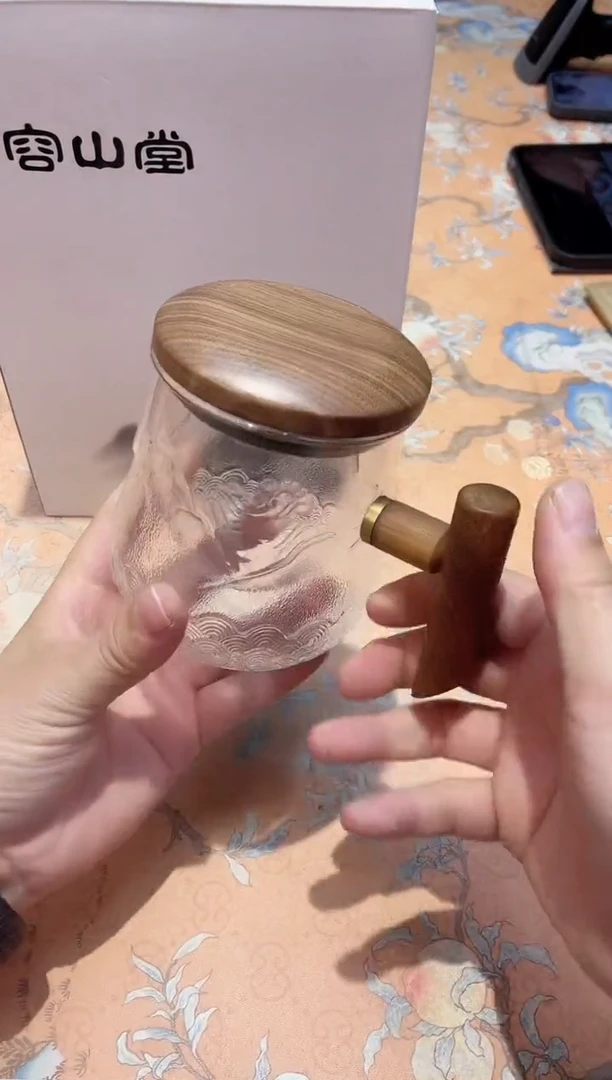 【闪购商品】瓷片A2-001*********